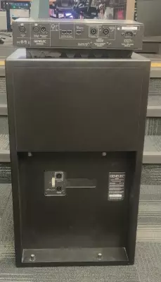 Genelec - 1238APM 2
